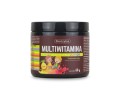 Skoczylas Multiwitamina junior Suplement diety 60g