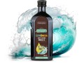 Skoczylas Estromega rybie kwasy omega 3 dha+epa Suplement diety 250ml