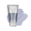 joico blonde life silver (1).jpg