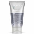 Joico blonde life silver Maska tonująca do włosów blond 150ml.jpg