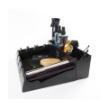 Fox barber expert tool tray Organizer na akcesoria fryzjerskie.jpg