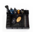 Fox barber expert tool tray Organizer na akcesoria fryzjerskie.jpg