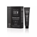 American crew precision blend 2-3 dark Odsiwiacz dla mężczyzn ciemny.jpg
