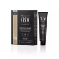 American crew precision blend 7-8 light Odsiwiacz dla mężczyzn jasny.jpg