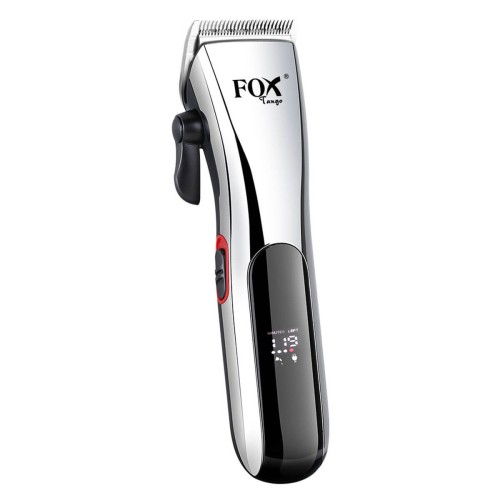 Fox tango Bezprzewodowa maszynka do strzyżenia włosów.jpg