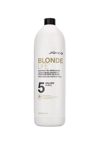 joico blonde life woda 1,5%.jpg