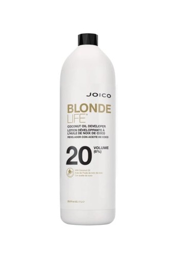 joico blonde life woda 6%.jpg
