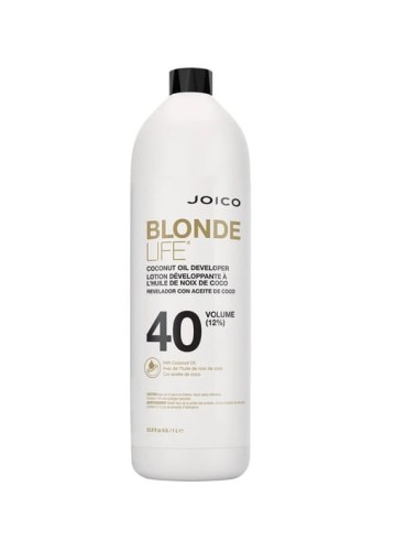 joico blonde life woda 12%.jpg