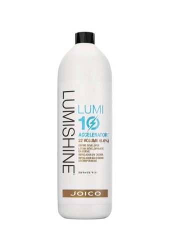 joico lumi 10 6,6% woda.jpg