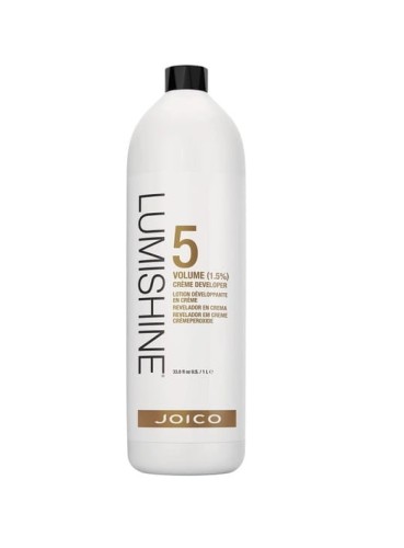 joico lumishine 1,5% woda.jpg
