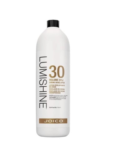 joico lumishine 9% woda.jpg
