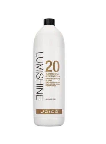 joico lumishine 6% woda.jpg