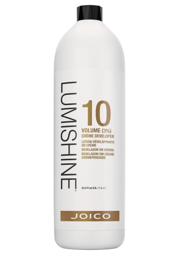 joico lumishine woda 3_.jpg