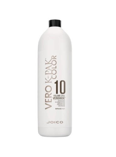 joico vero 3% woda.jpg