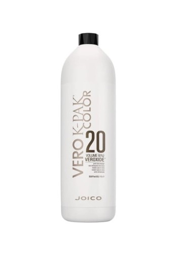 joico vero 6% woda.jpg