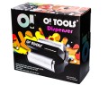 O! Tools Dyspenser do folii aluminiowej w rolce.jpg