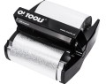 O! Tools Dyspenser do folii aluminiowej w rolce.jpg