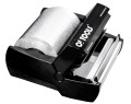 O! Tools Dyspenser do folii aluminiowej w rolce.jpg