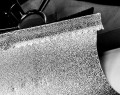 O! Tools Dyspenser do folii aluminiowej w rolce.jpg