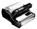 O! Tools Dyspenser do folii aluminiowej w rolce.jpg
