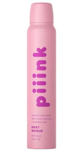 Piiink beuty heat shield Spray termoochronny do wlosow 200ml.jpg