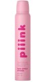 Piiink beuty hair spray strong Mocny lakier do wlosow 200ml.jpg