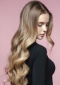 Piiink beauty hair spray strong Mocny lakier do włosów 200ml.jpg