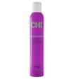 Chi magnified volume Mocny lakier zwiększający objętość włosów 284g