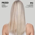 Wella Ultimate Repair
