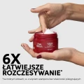 Wella Ultimate Repair