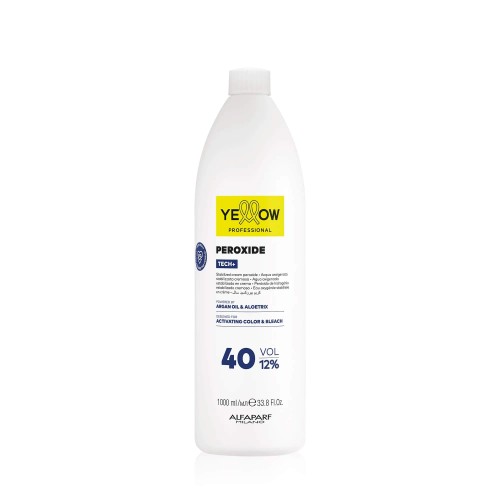 yellow woda 12% 1000ml.jpg