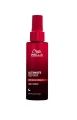 Wella ultimate repair Serum regenerująco ochronne do włosów zniszczonych na noc 95ml