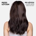 Wella ultimate repair Serum regenerująco ochronne do włosów zniszczonych na noc