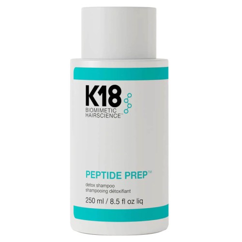 K18-Peptide-Prep-Detox-Shampoo-szampon-detoksykujacy-250ml.jpg