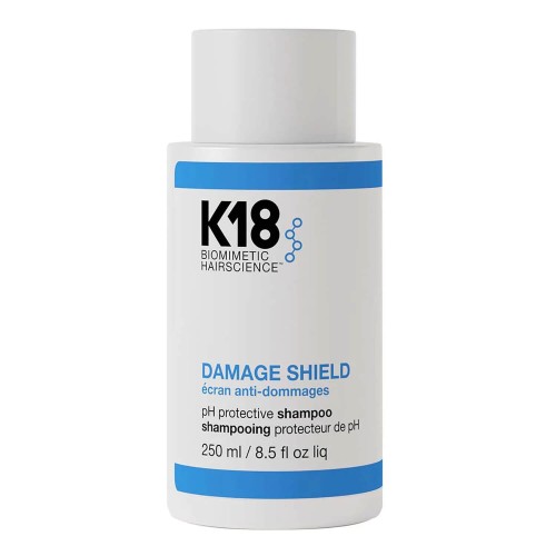 K18 damage shield pH Szampon wzmacniająco-ochronny do włosów 250ml.jpg