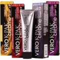 Joico Vero Chrome.jpg