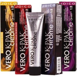 Joico Vero Chrome.jpg
