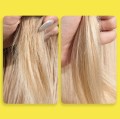 K18 molecular hair repair oil Olejek do włosów.jpg