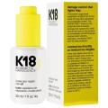 K18 Regenerujący olejek molekularny do włosów zniszczonych 30ml.jpg