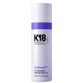 K18 airwash Suchy szampon do włosów 118ml.jpg