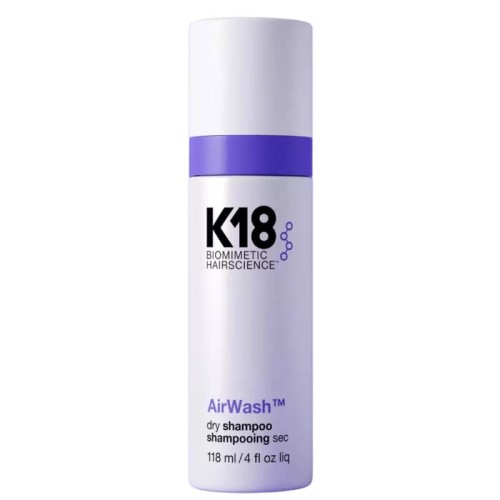 K18 airwash Suchy szampon do włosów 118ml.jpg