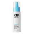 K18 astrolift Spray naprawczy zwiększający objętość włosów 118ml.jpg