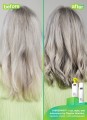 K18 repair hair mist Molekularna mgiełka naprawcza do włosów 300ml.jpg