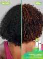 K18 repair hair mist Molekularna mgiełka naprawcza do włosów 300ml.jpg
