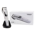 Termix marble max Bezprzewodowa maszynka fryzjerska.jpg