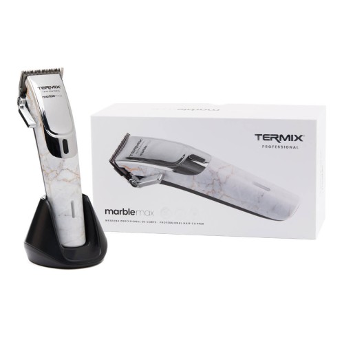 Termix marble max Bezprzewodowa maszynka fryzjerska.jpg