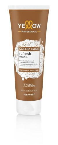 Yellow-color-refresh-Maska-koloryzujaca-do-wlosow-chlodny-braz-200ml.jpg