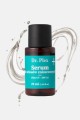 Dr plex Serum do włosów zniszczonych z filtrem UV 20ml.jpg
