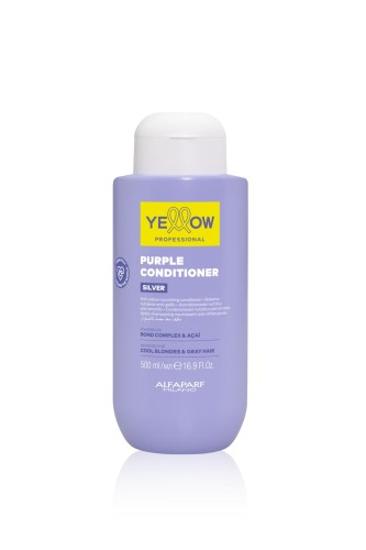 yellow odżywka pure.jpg