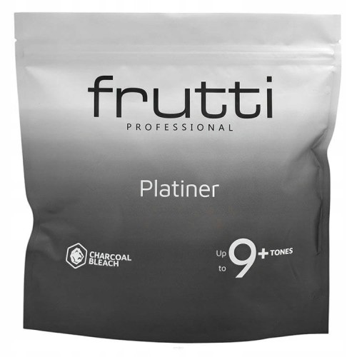 Frutti platiner.jpg